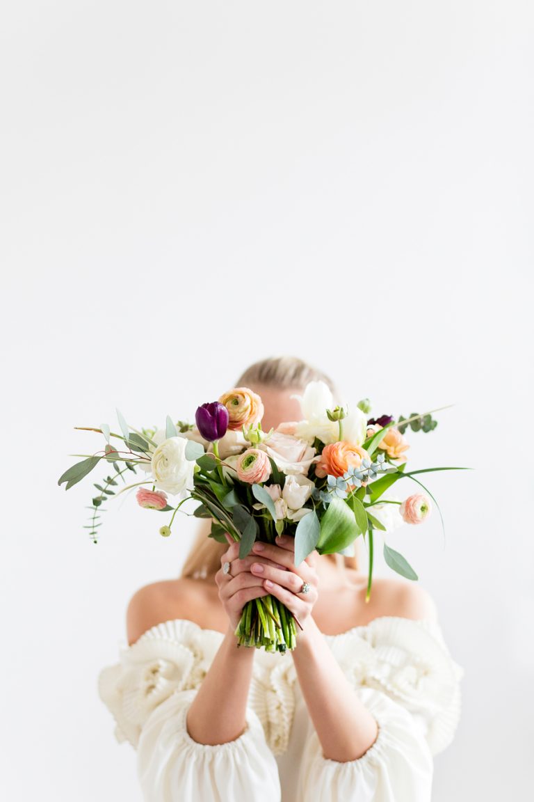 spring-sessions-now-booking-sweetgingerphotography